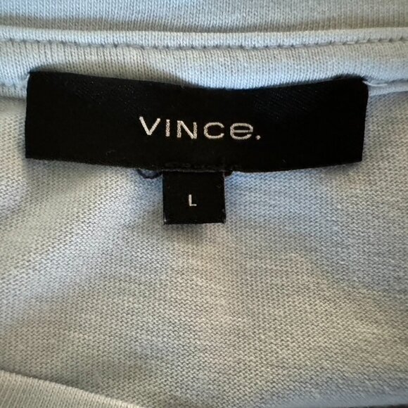 RESELLER MYSTERY BOX All Seasons Collection Various Sizes & Styles EUC 7 Pieces - Picture 8 of 13